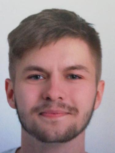 Avatar Bild für Max Ogger
