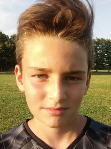 Avatar Bild für Anton Huber
