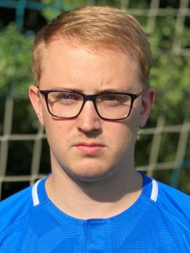 Avatar Bild für Sven Rueth