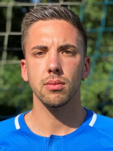 Avatar Bild für Maximilian Ruhland