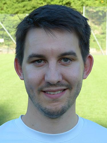 Avatar Bild für Philipp Rieger