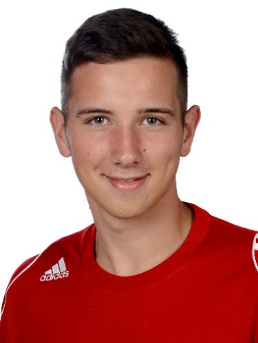 Avatar Bild für Andreas Fritz