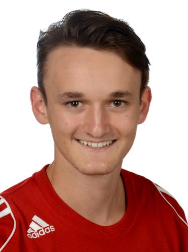 Avatar Bild für Fabian Mitterer