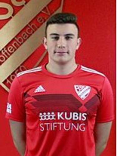Avatar Bild für Jamy Tordai