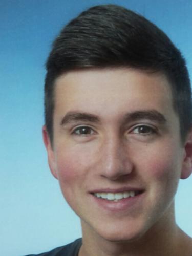Avatar Bild für Manuel Schlagbauer