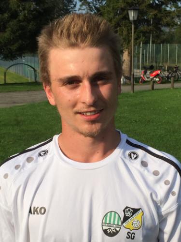 Avatar Bild für Christoph Lössl