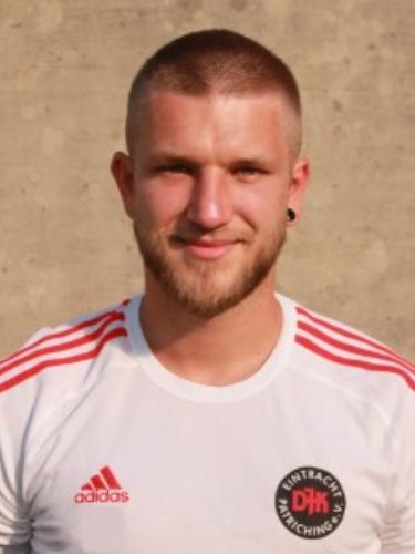 Avatar Bild für Nick Kobler