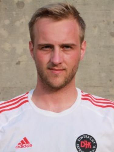 Avatar Bild für Jakob Weinzierl