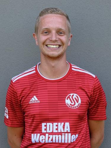 Avatar Bild für Johannes Dusch