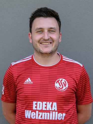 Avatar Bild für Christian Otto