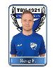 Avatar Bild