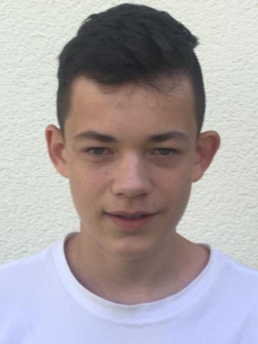 Avatar Bild für Sebastian König