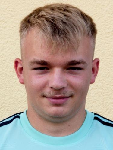 Avatar Bild für Florian Sommer