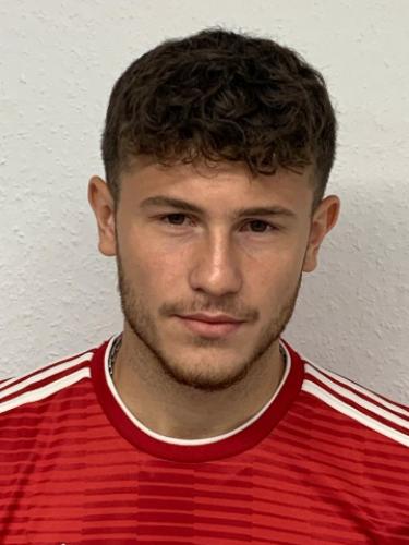 Avatar Bild für Gino Portella