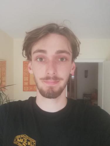 Avatar Bild für Paul Meier