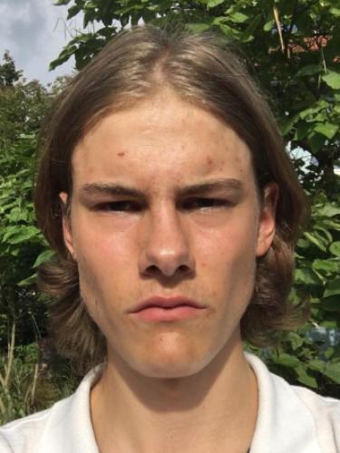 Avatar Bild für Fridolin Dauven