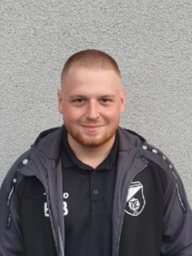 Avatar Bild für Oliver Exner