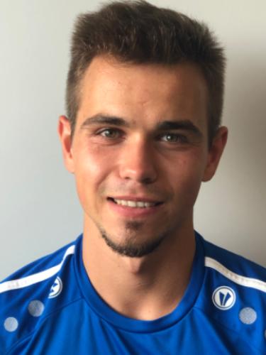 Avatar Bild für Steffen Kratz