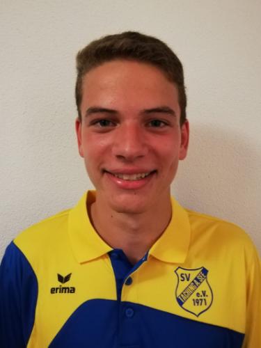 Avatar Bild