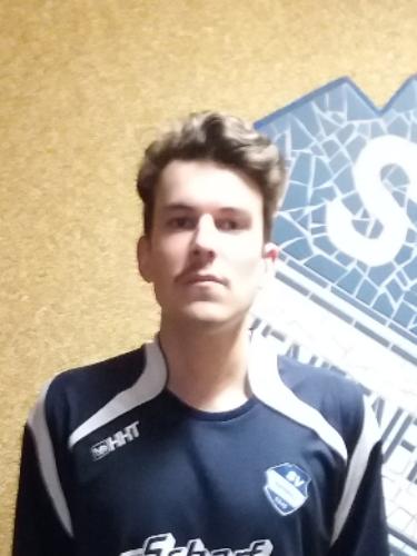 Avatar Bild für Jonas Söhnlein