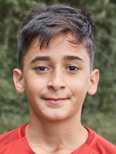 Avatar Bild für Yusuf Altundas