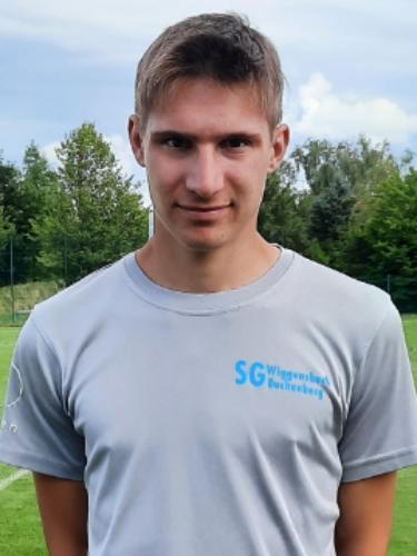 Avatar Bild für Tobias Peter