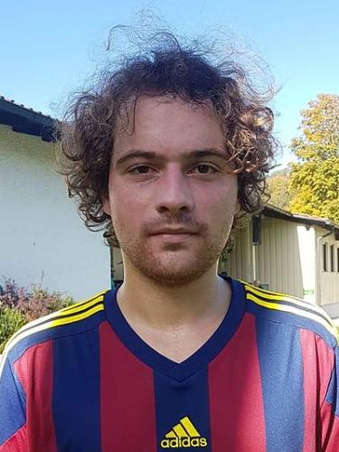 Avatar Bild für Norbert Ludwig