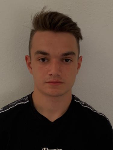 Avatar Bild für Elias Zacher