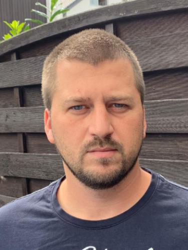 Avatar Bild für Jan Narewsky