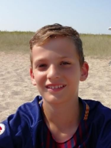 Avatar Bild für Rafael Fischer