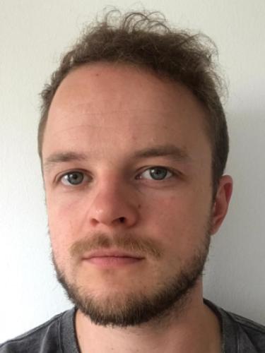 Avatar Bild für Christian Santer