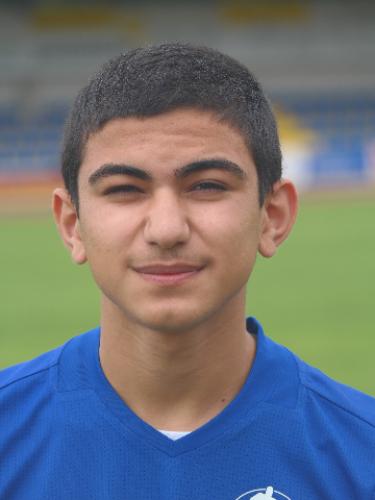 Avatar Bild für Hassan Haji Husein