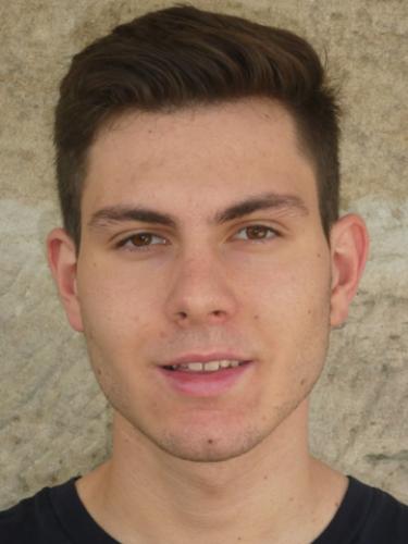 Avatar Bild