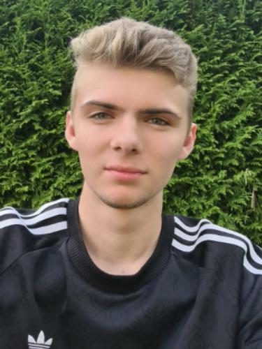 Avatar Bild für Jakob Bartl