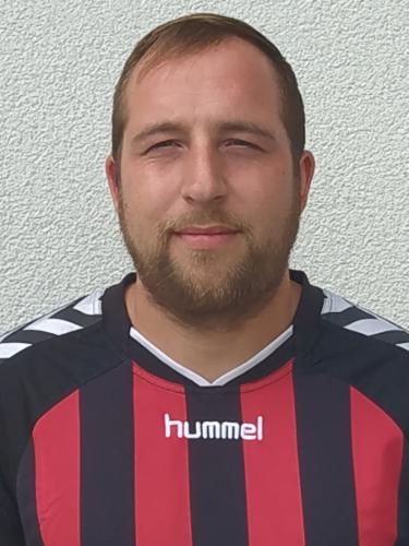Avatar Bild für Tobias Bär