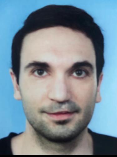 Avatar Bild für Tobias Mantel