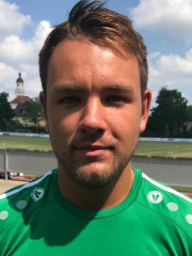 Avatar Bild für Nico Nagler