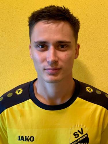 Avatar Bild für Tomas Kristl