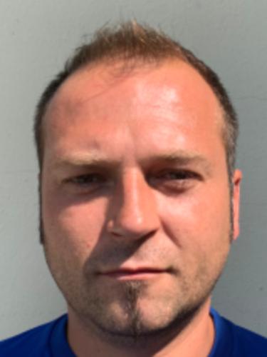 Avatar Bild für Frank Zwingmann
