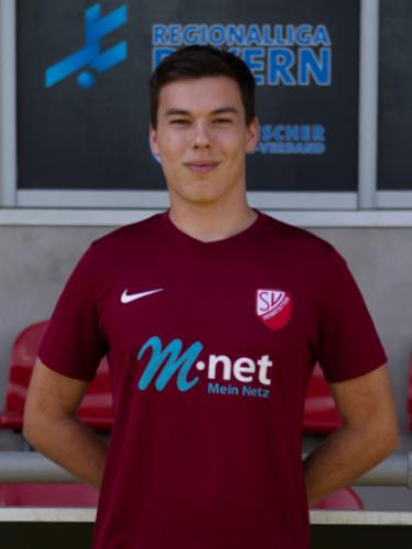 Avatar Bild für Leonhard Benning