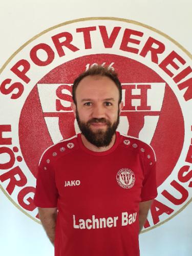 Avatar Bild für Thomas Radlmaier
