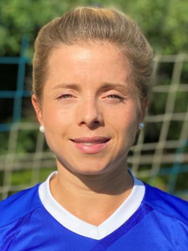 Avatar Bild für Eva Brönner
