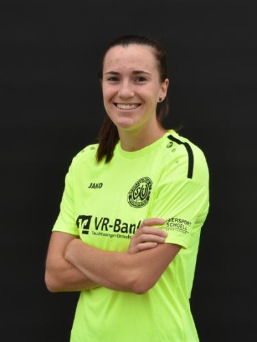 Avatar Bild für Ellen Riess