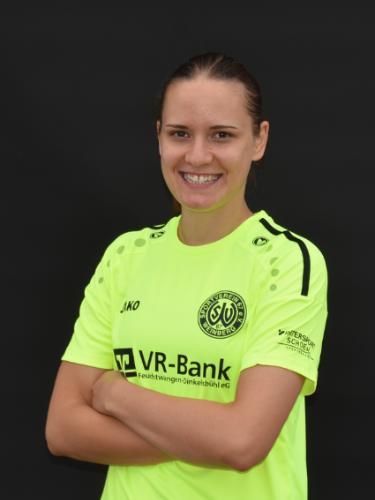 Avatar Bild für Anna Thormann