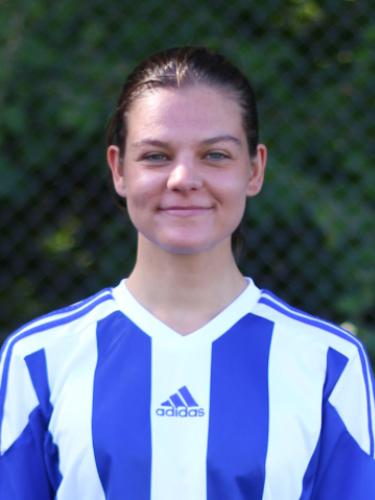 Avatar Bild für Charlotte Andreeva
