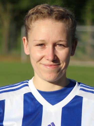 Avatar Bild für Katharina Ellenrieder