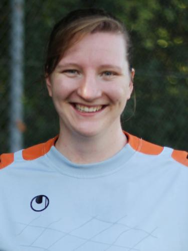 Avatar Bild für Marlena Quiatkowsky