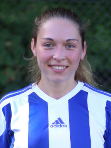 Avatar Bild für Michaela Walter
