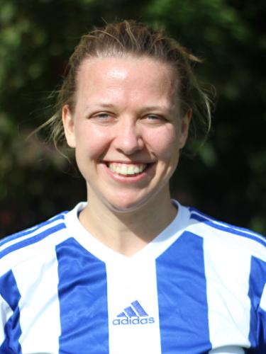 Avatar Bild für Leonie Opelt