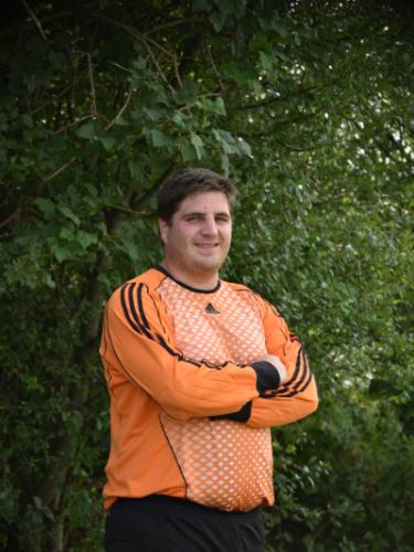Avatar Bild für Wolfgang Albrecht